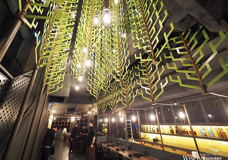 椰子雞鍋物：清爽甘甜湯頭，食材美味可口_img_3