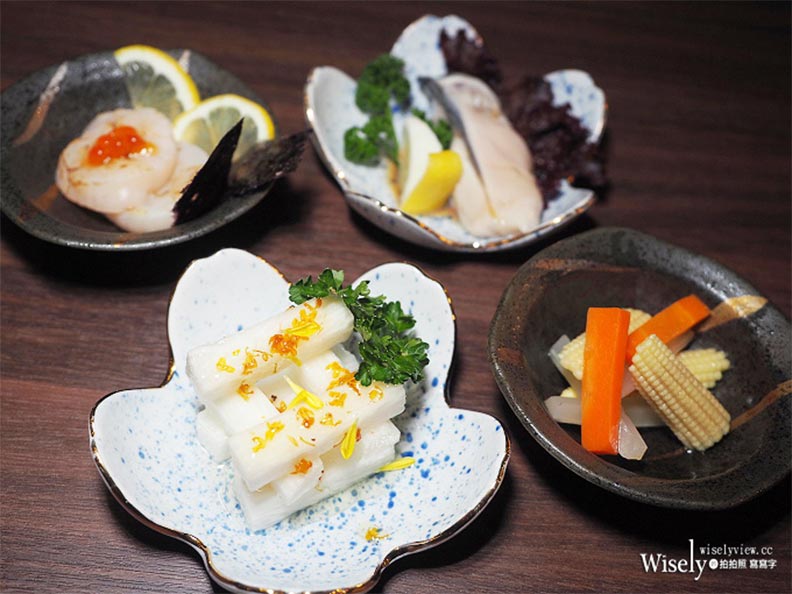 椰子雞鍋物：清爽甘甜湯頭，食材美味可口_img_7