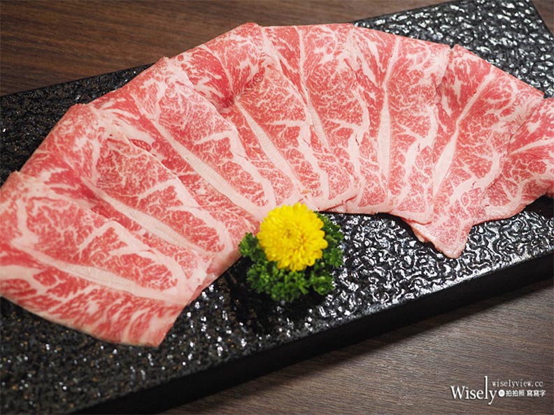 椰子雞鍋物：清爽甘甜湯頭，食材美味可口_img_11