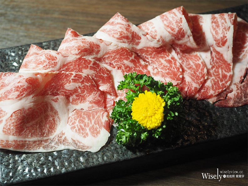 椰子雞鍋物：清爽甘甜湯頭，食材美味可口_img_12