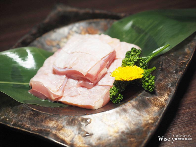 椰子雞鍋物：清爽甘甜湯頭，食材美味可口_img_13