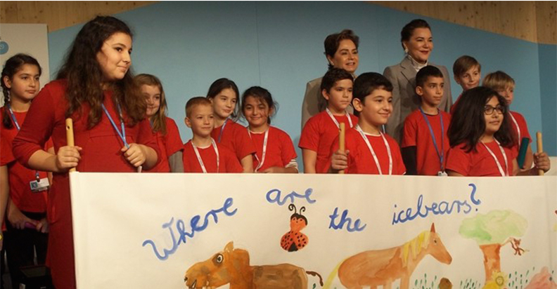 未來領袖齊發聲!我們需要更有氣候觀的教育體系_img_3