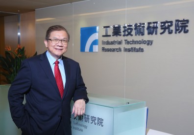 李世光：博通併高通對台影響更大