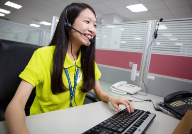 連三年奪冠 與市民對話零時差