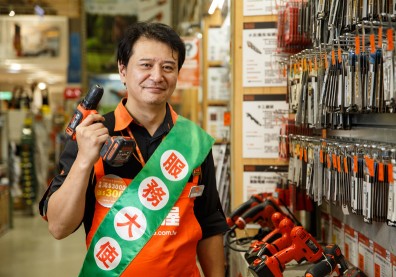 客訴是最快找到缺點的捷徑