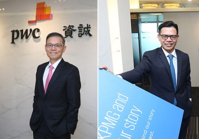 看準企業接班商機 課程、顧問服務跟著夯