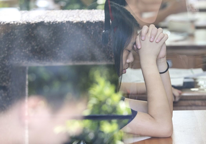 陸媒評教改：台灣大學教育「走向菲律賓化」