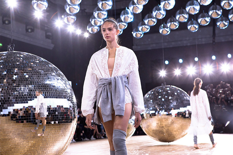 Moncler與男女裝創意總監Thom Browne和Giambattista Valli說分手_img_5