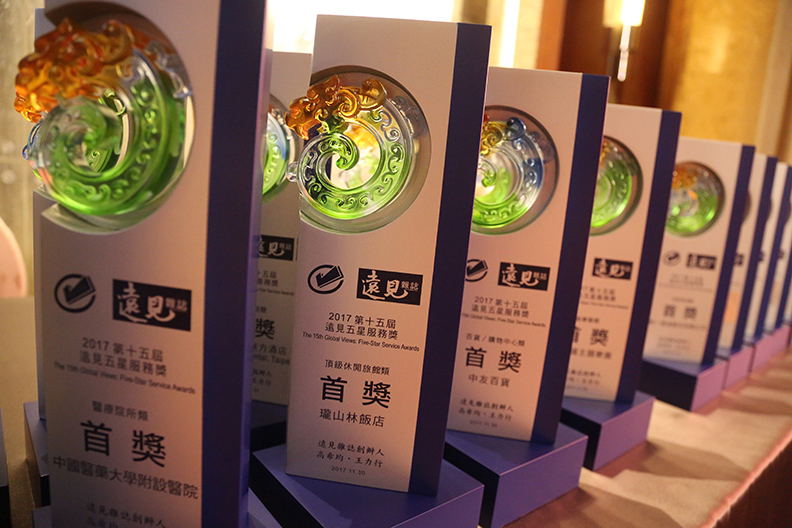 中國大陸強起來,台灣應以軟實力接招_img_10