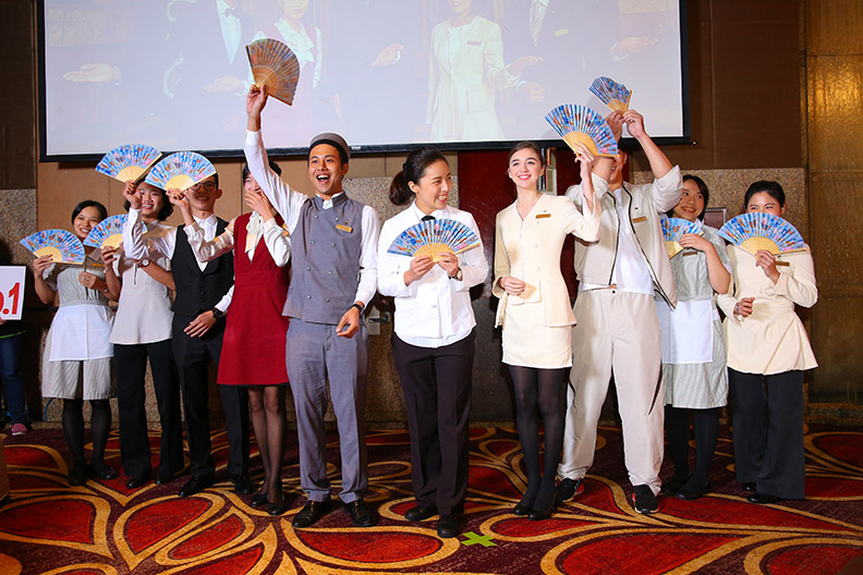 中國大陸強起來,台灣應以軟實力接招_img_8