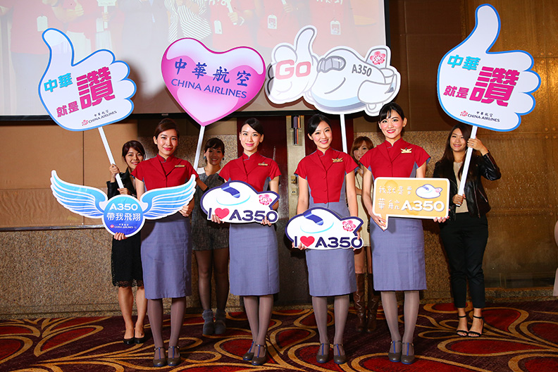 中國大陸強起來,台灣應以軟實力接招_img_7