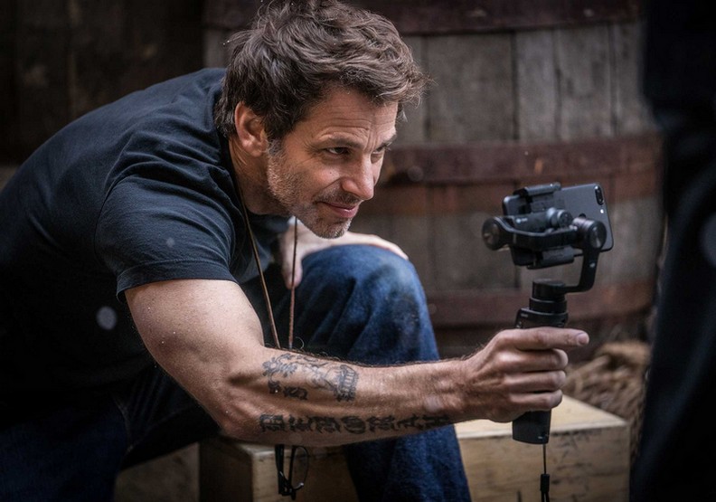 《 正義聯盟》：進化的過程！DC創造歷史後的下一步_img_3