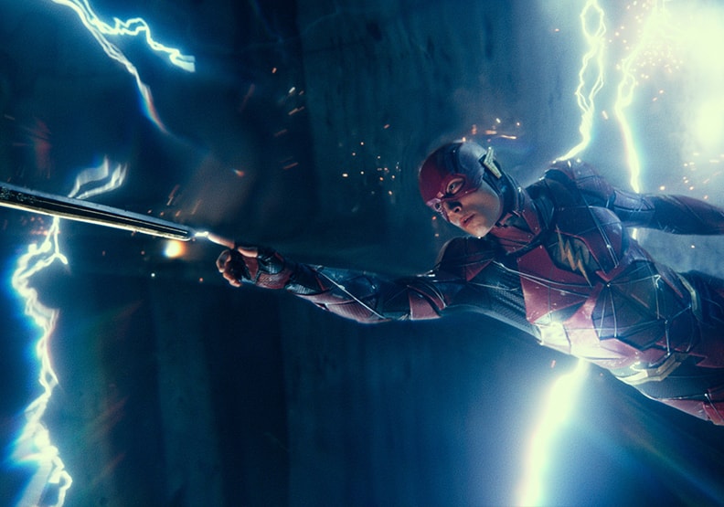 《 正義聯盟》：進化的過程！DC創造歷史後的下一步_img_4