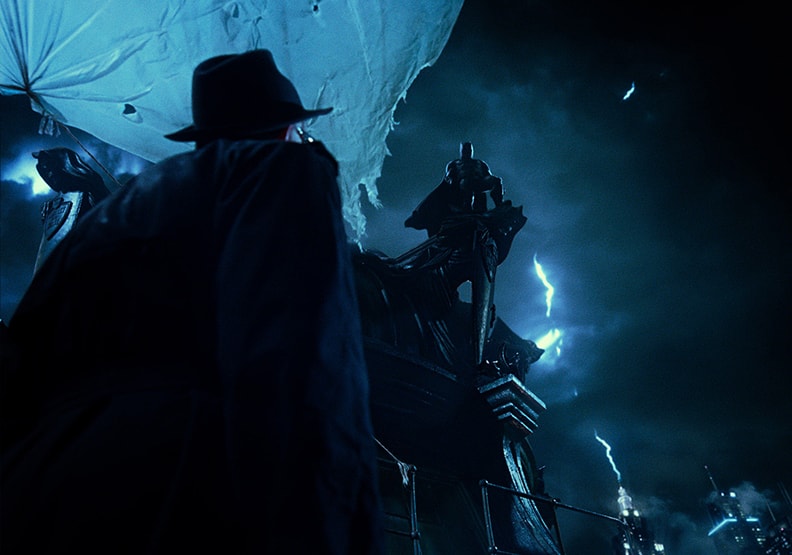 《 正義聯盟》：進化的過程！DC創造歷史後的下一步_img_5