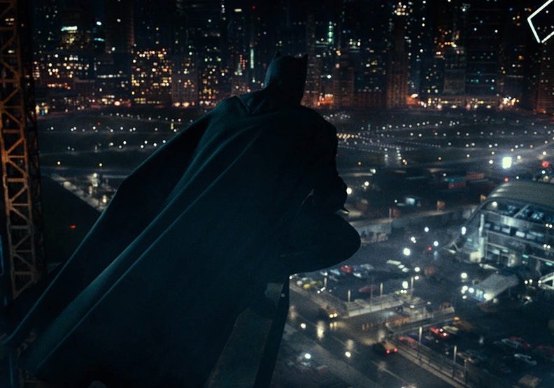 《 正義聯盟》：進化的過程！DC創造歷史後的下一步_img_7