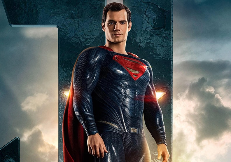 《 正義聯盟》：進化的過程！DC創造歷史後的下一步_img_9