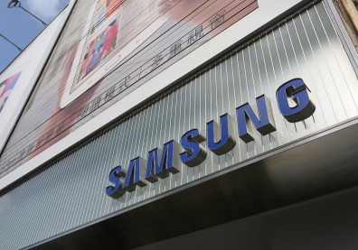 三星推四大祕密武器 強攻物聯網生態系