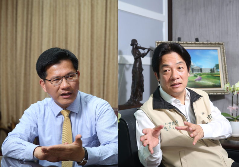 是政府太聰明,還是老百姓太笨?_img_1