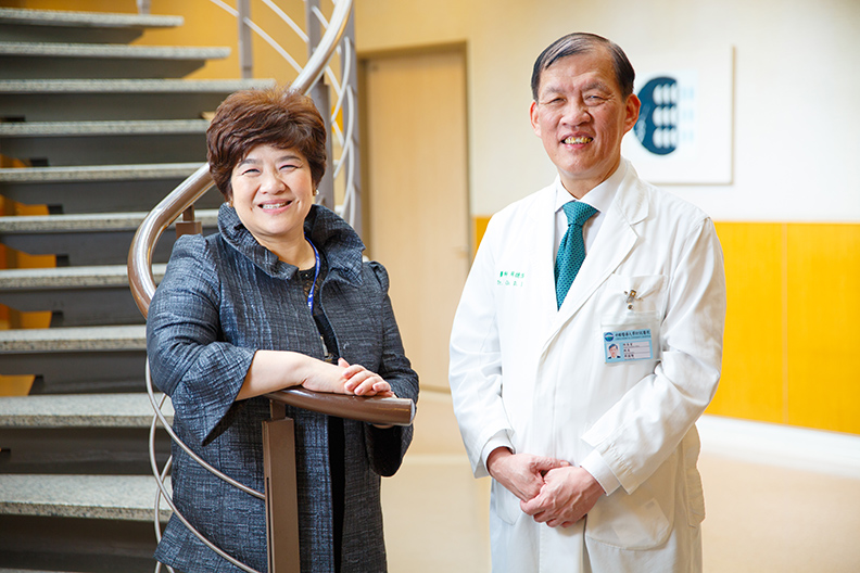 發自真心的溫暖,好服務帶來好成績_img_1