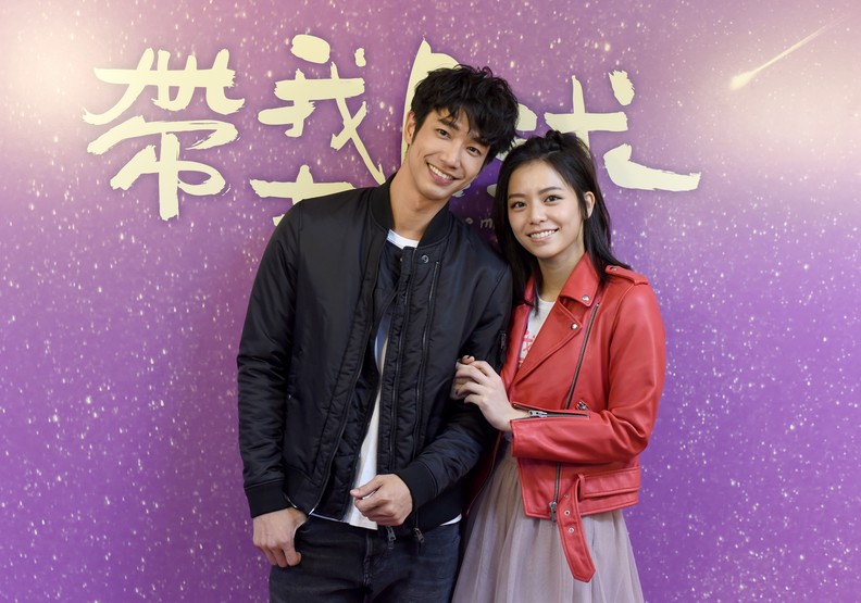 宋芸樺、劉以豪：未來真的可以不是夢！_img_3