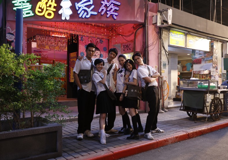 宋芸樺、劉以豪：未來真的可以不是夢！_img_1