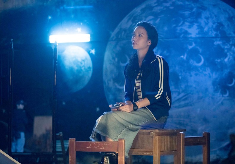 宋芸樺、劉以豪：未來真的可以不是夢！_img_2