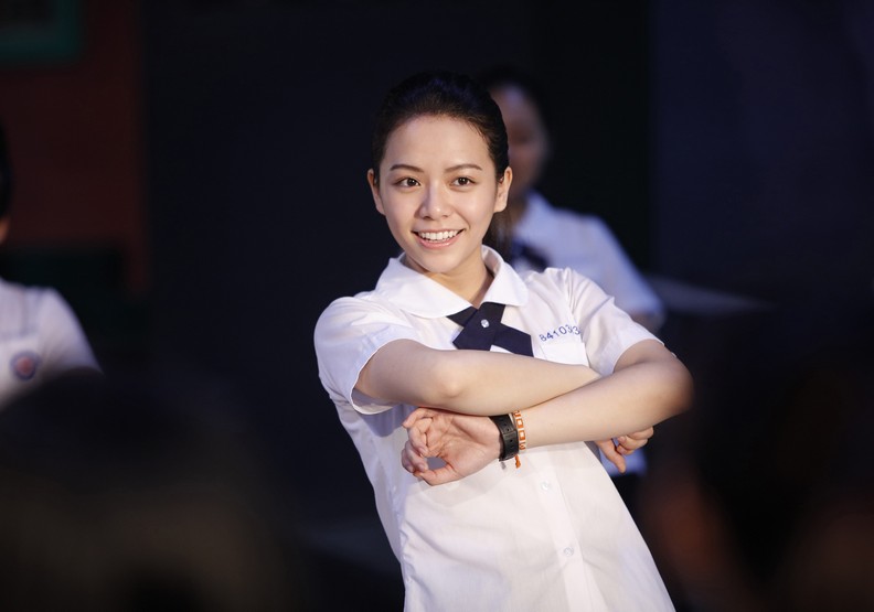 宋芸樺、劉以豪：未來真的可以不是夢！_img_4