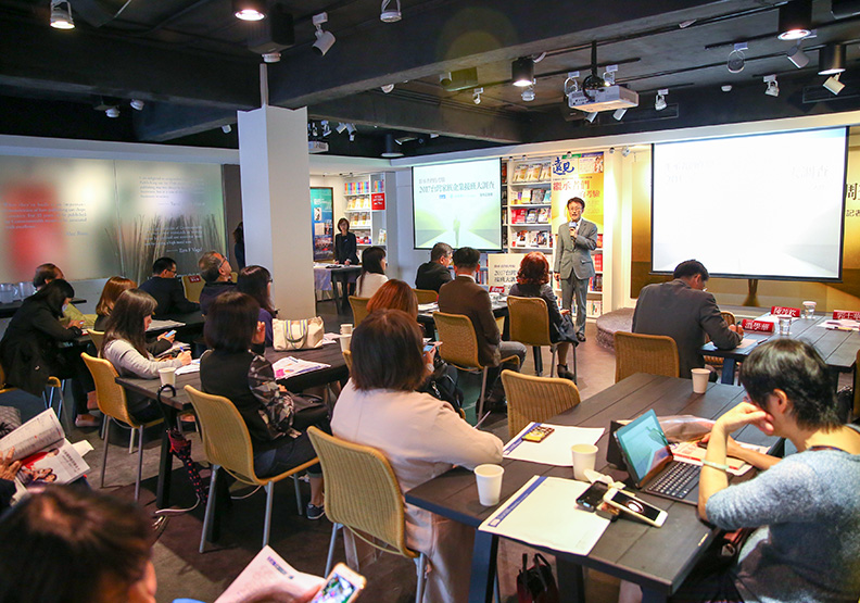 玉山策略長陳茂欽：企業接班「三權」須面面俱到_img_3