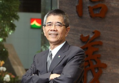 孔子、亞當斯密與永續發展