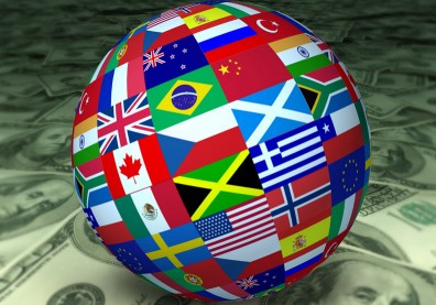 「金髮經濟」嘗甜頭 先搞定三大挑戰