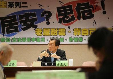 是政府太聰明，還是老百姓太笨？