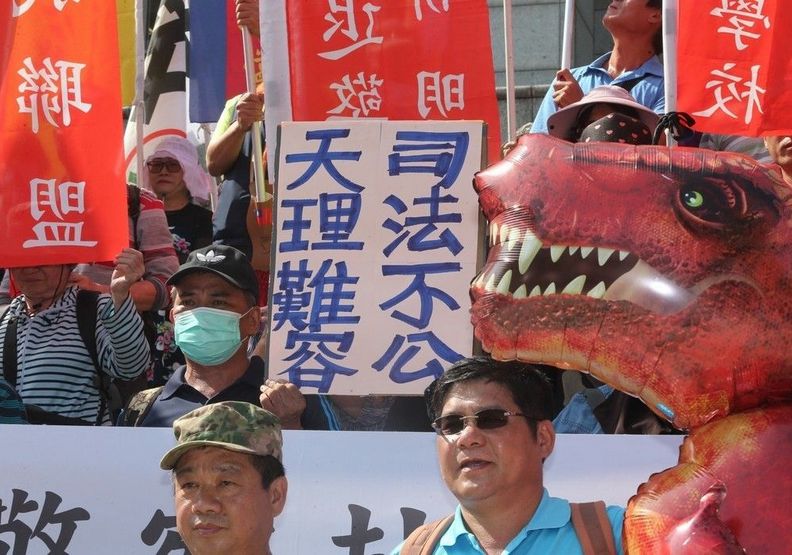 行政院叫功德院!你知道誰是魔法部跟便當局嗎?_img_3