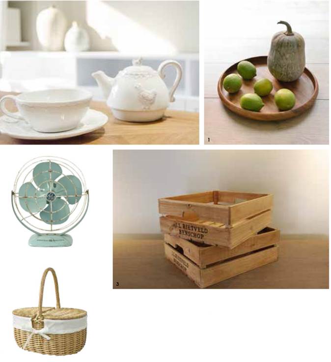 東西隨手丟也不亂！設計師的收納秘密_img_1