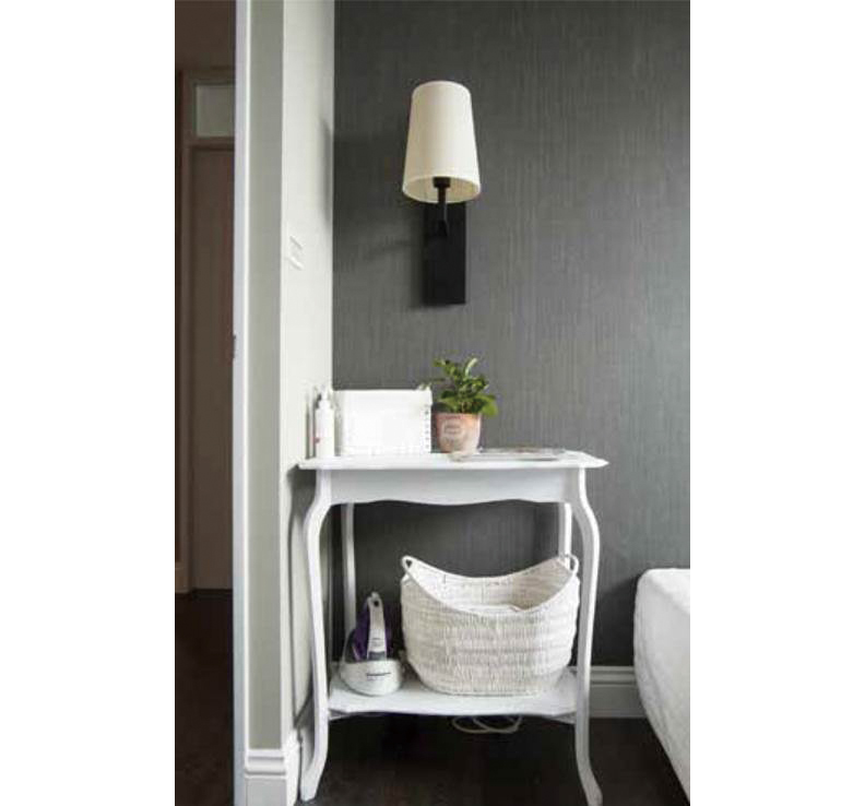 東西隨手丟也不亂！設計師的收納秘密_img_2