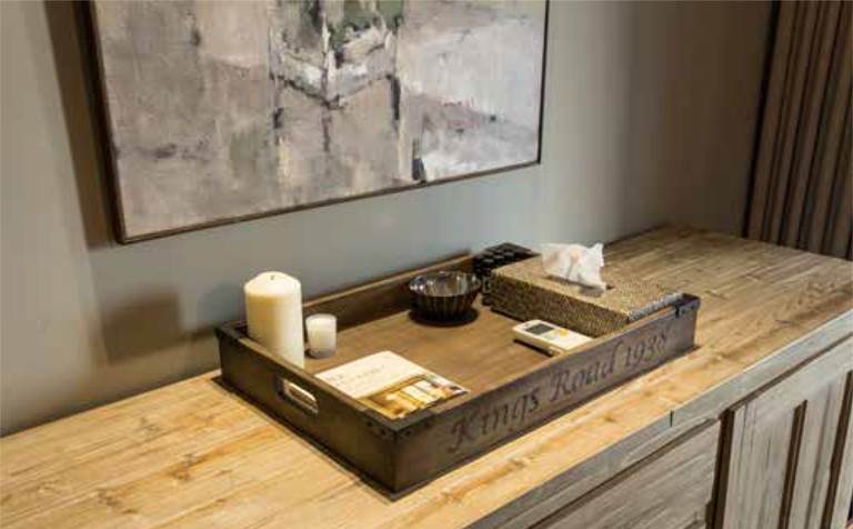 東西隨手丟也不亂！設計師的收納秘密_img_4