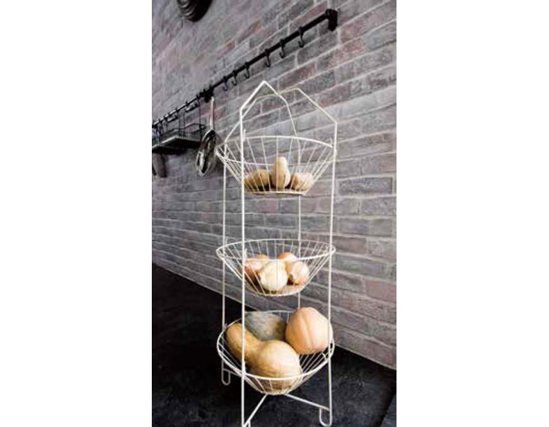 東西隨手丟也不亂！設計師的收納秘密_img_5