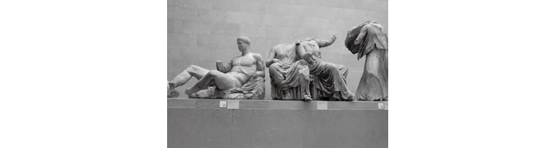 被漂白的希臘_img_1