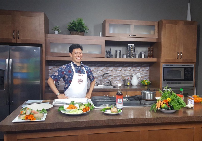 用尊敬做料理!台裔廚師如何讓台灣文化發揚光大?_img_3