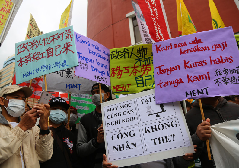 邱議瑩、林美珠被賴清德傳染了嗎？_img_3