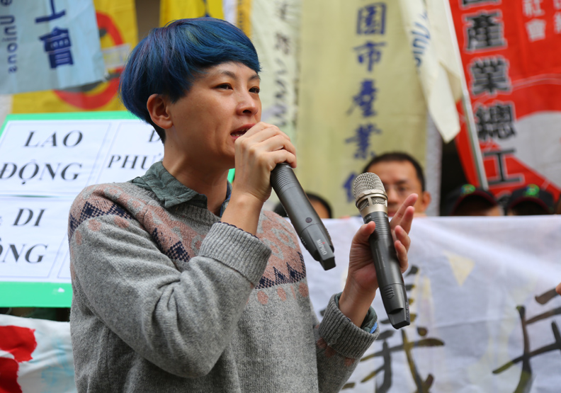 邱議瑩、林美珠被賴清德傳染了嗎？_img_1