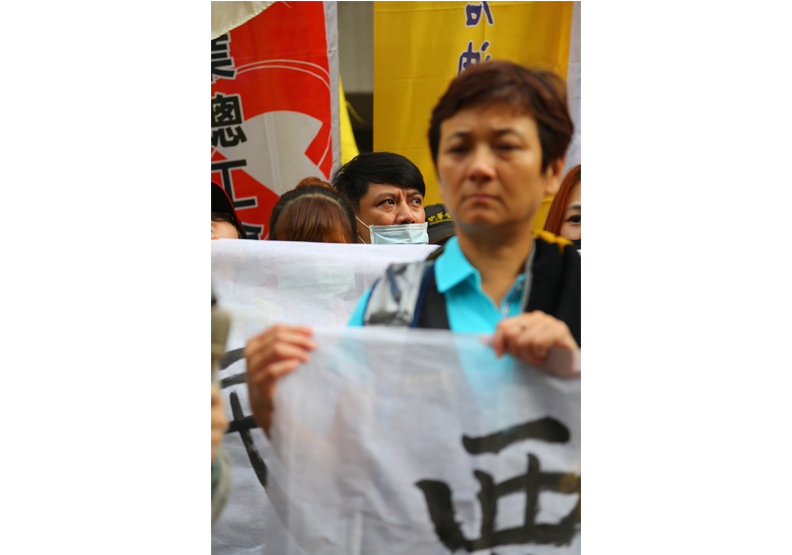 邱議瑩、林美珠被賴清德傳染了嗎？_img_4