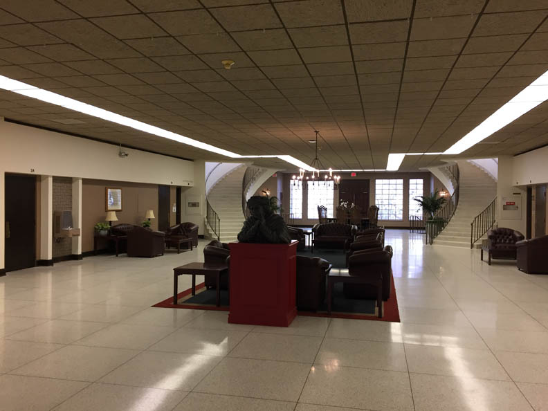 全美國最美大學校園:聖地牙哥大學_img_7