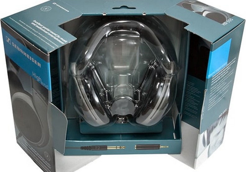 過度包裝的迷思：你只是買了更多垃圾_img_3