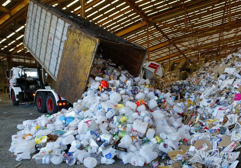 過度包裝的迷思：你只是買了更多垃圾_img_2