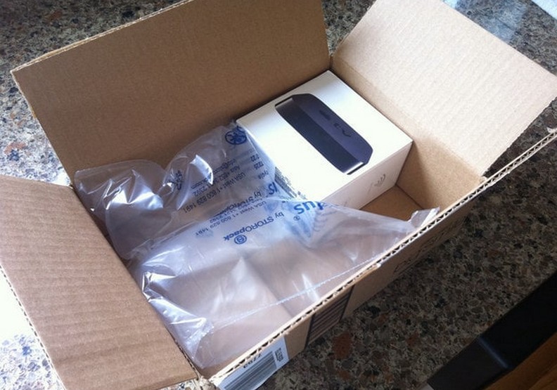 過度包裝的迷思：你只是買了更多垃圾_img_1