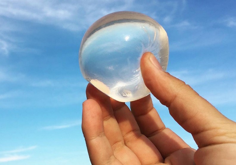 過度包裝的迷思：你只是買了更多垃圾_img_4