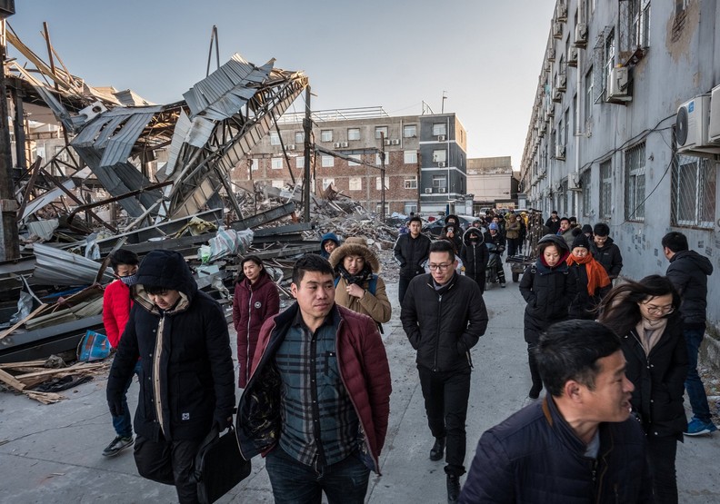 低端人口是什麼？那些你難以想像的中國社會悲歌_img_4