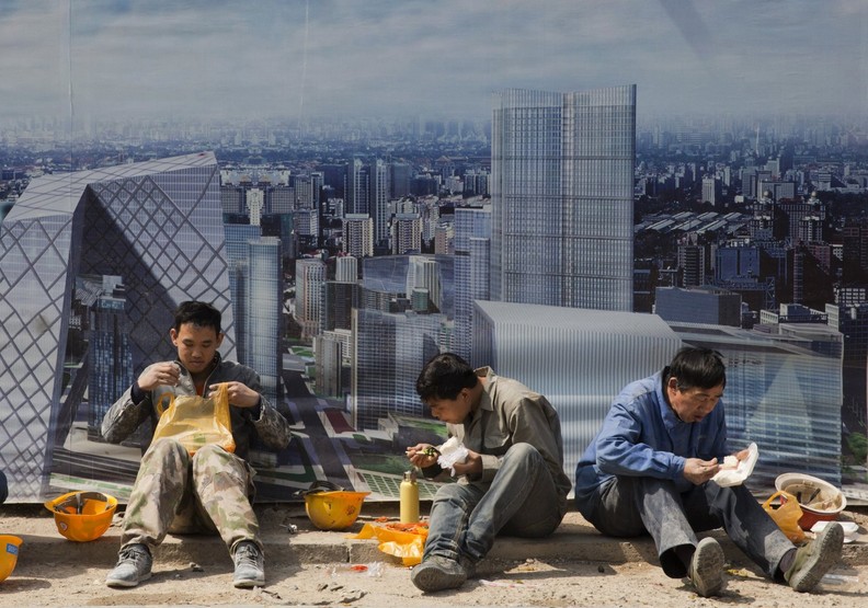 低端人口是什麼？那些你難以想像的中國社會悲歌_img_3