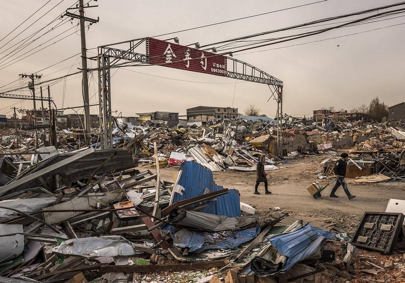 低端人口是什麼？那些你難以想像的中國社會悲歌_img_5