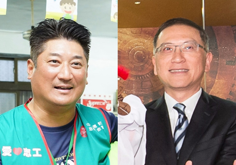 顧立雄開出「去家族化」第一槍，是為哪樁？_img_1